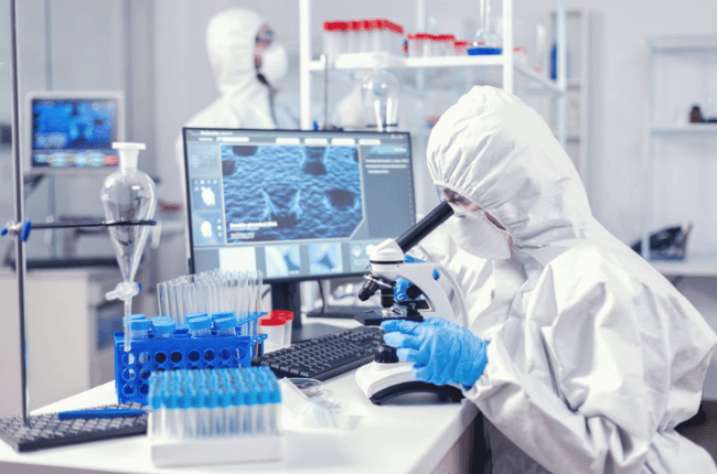 Vega Stem Cell, Bangkok
