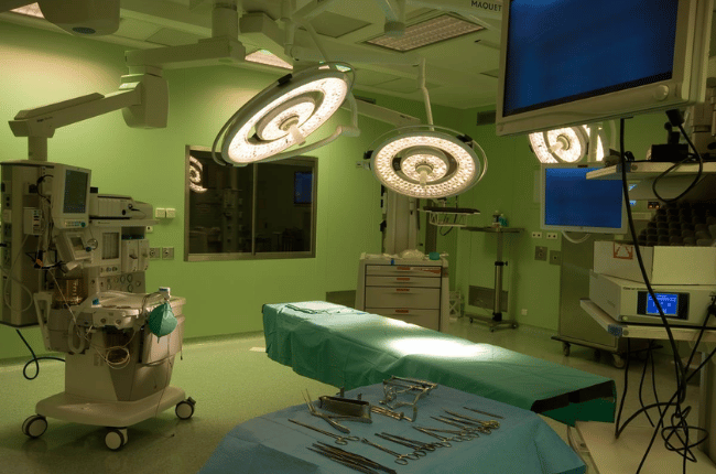 Assuta Medical Center