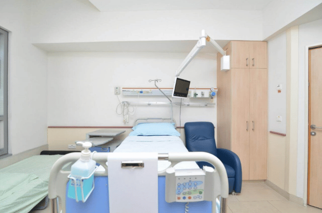Assuta Medical Center