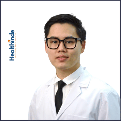 Dr. Nutthawut Akaranuchat