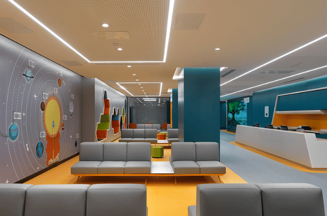 Memorial Health Group