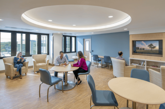 Memorial Health Group