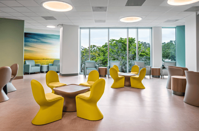 Memorial Health Group